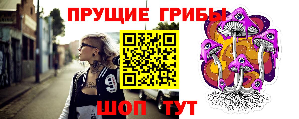 Галлюциногенные грибы прущие грибы Шатура